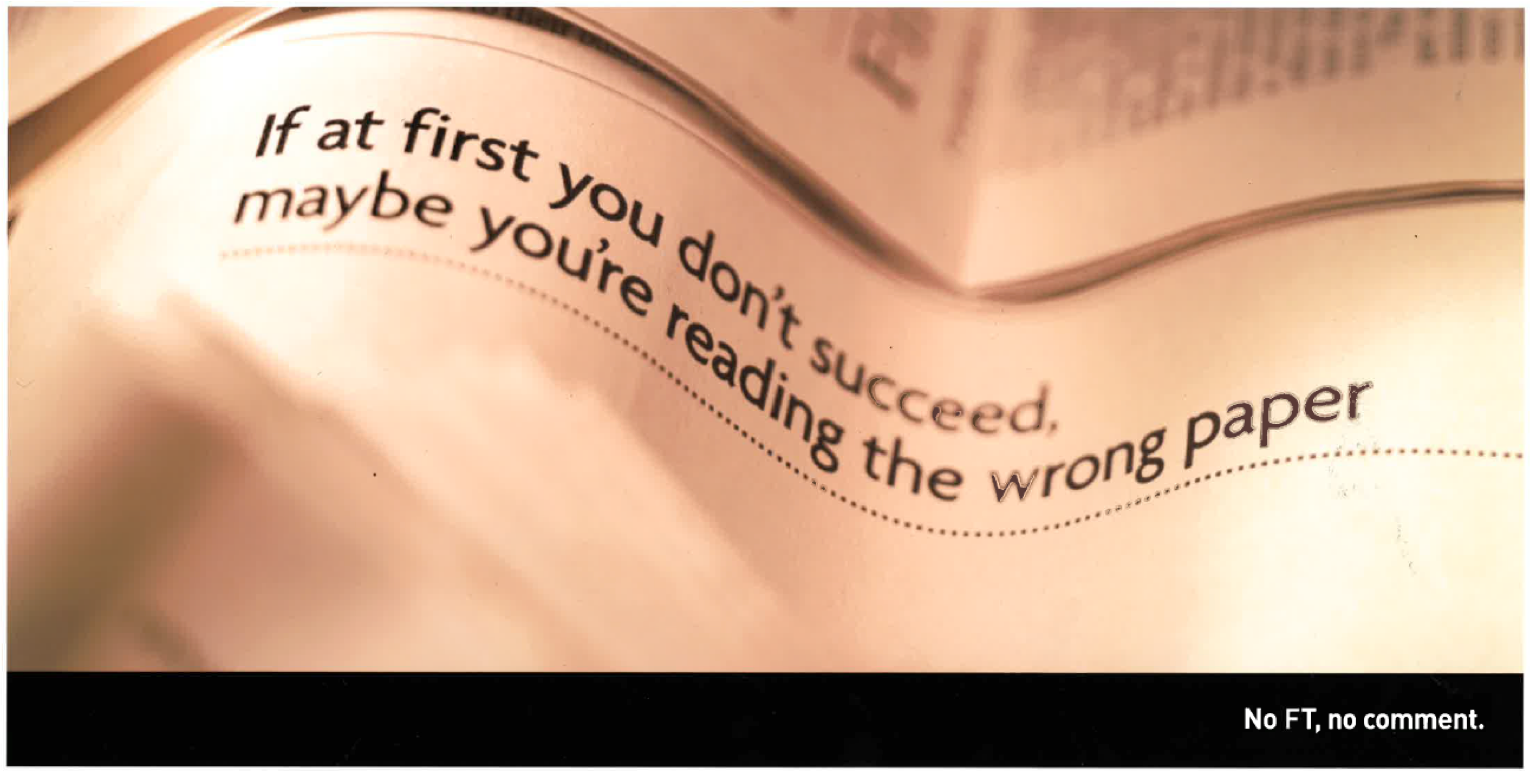 Screen Shot 2017-01-05 at 15.46.40.png