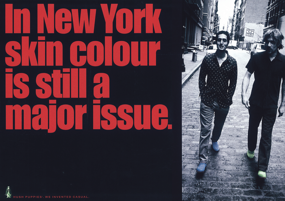 Screen Shot 2017-01-05 at 15.18.17.png