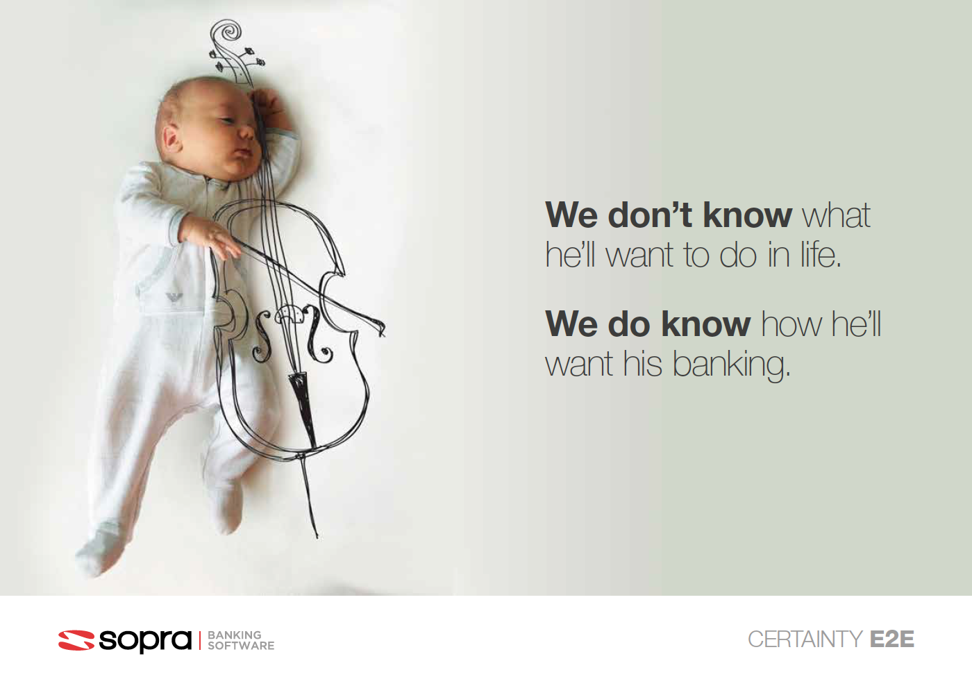 Screen Shot 2016-10-06 at 12.55.24.png