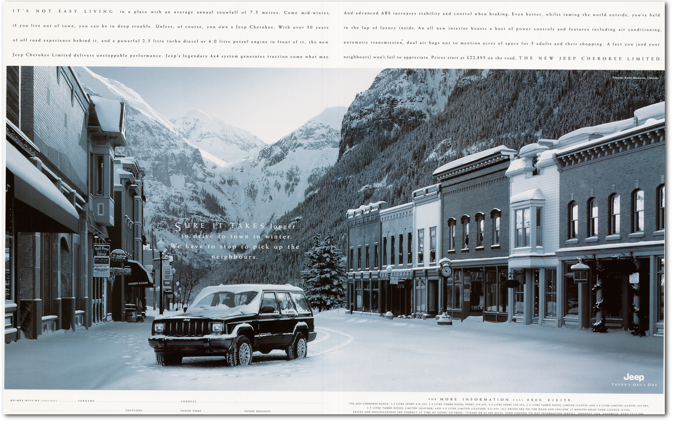 Screen Shot 2016-11-30 at 12.40.06.png