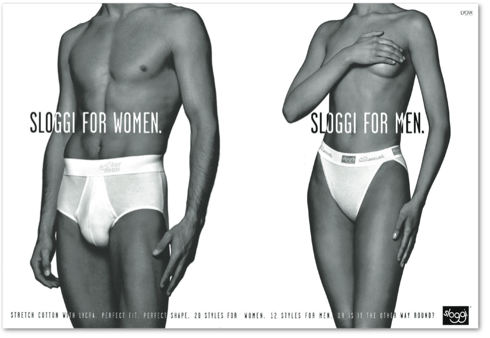 Screen Shot 2017-01-04 at 14.43.38.png