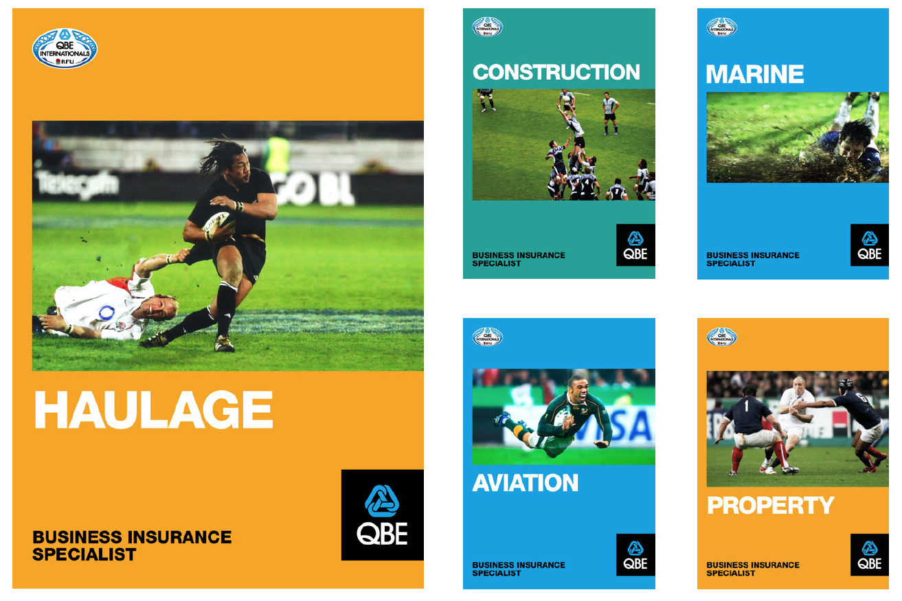 Screen Shot 2017-01-05 at 18.08.46.png