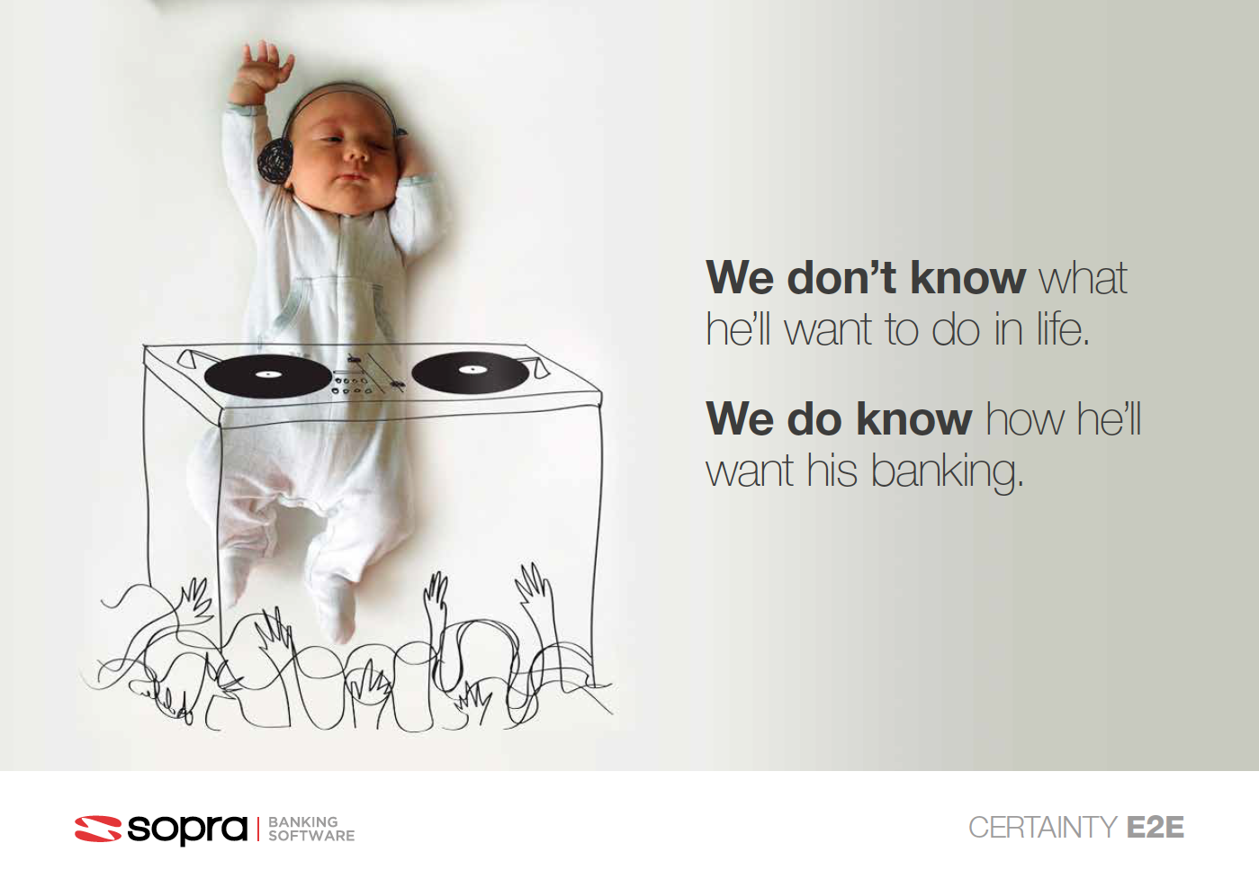 Screen Shot 2016-10-06 at 12.55.37.png