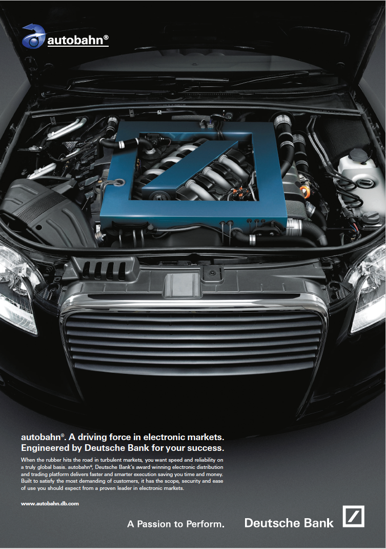 Screen Shot 2016-10-06 at 10.00.21.png