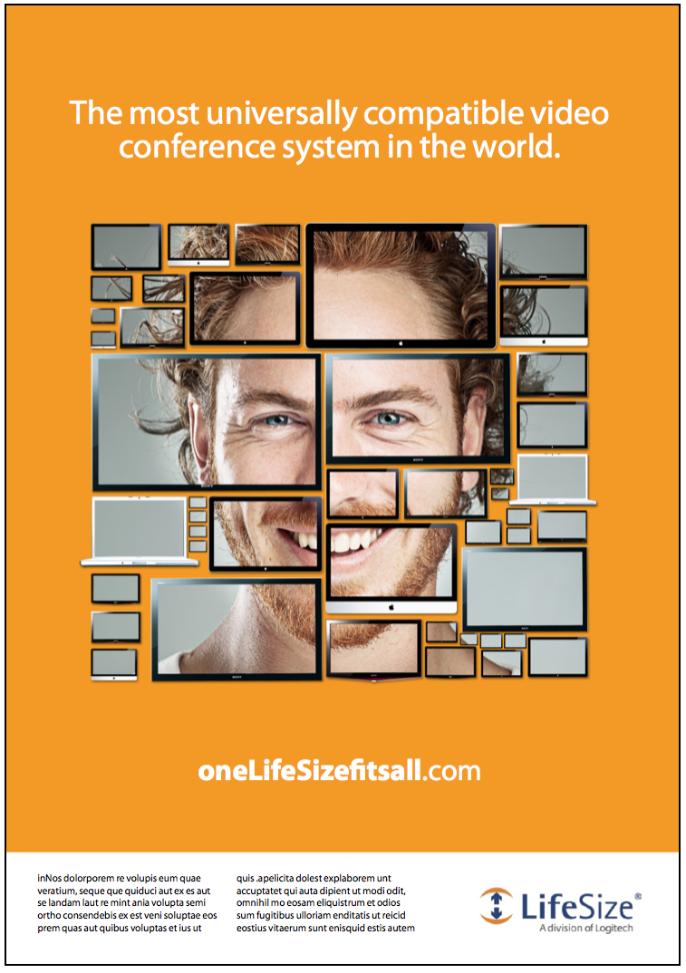 Screen Shot 2018-08-10 at 16.30.10.png