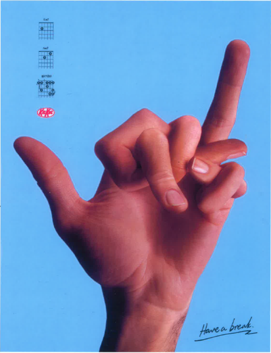 Screen Shot 2017-01-04 at 14.46.56.png