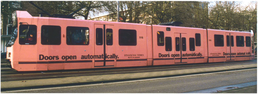 Screen Shot 2017-01-04 at 14.48.38.png