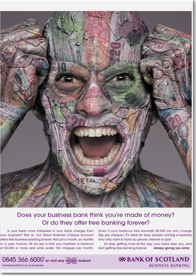 Screen Shot 2016-11-25 at 16.52.30.png