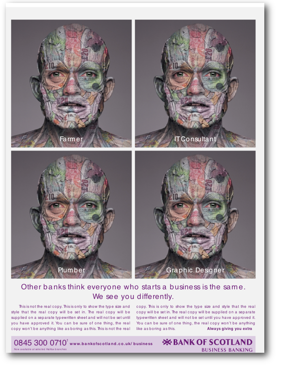 Screen Shot 2018-09-26 at 12.07.25.png