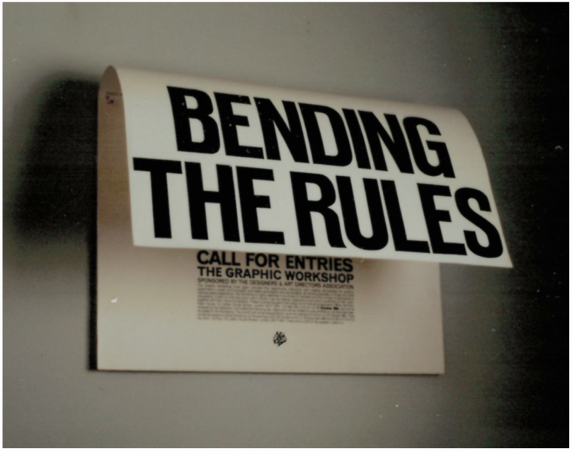 Screen Shot 2018-12-17 at 14.04.42.png