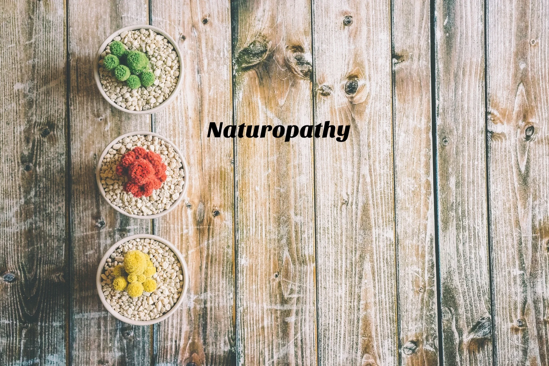 natural health2.jpeg