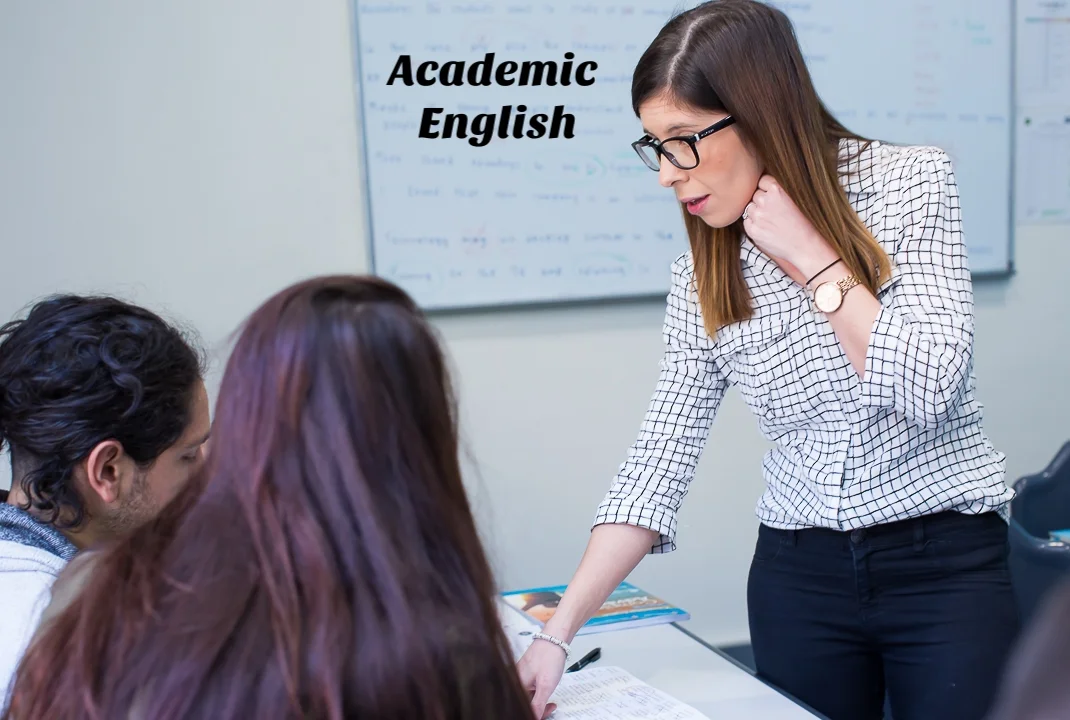 Langports Sydney - Our teachers 3.jpg