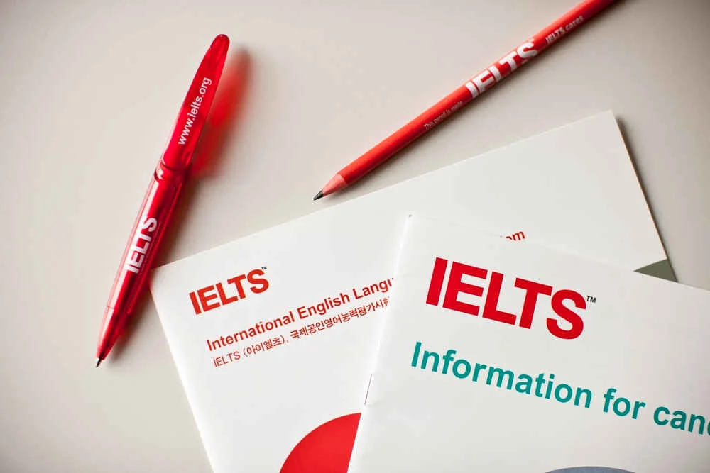 IELTS 1.jpg