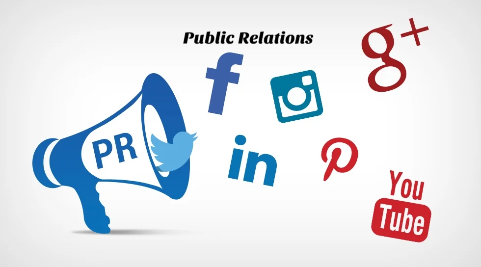 Social-Media-and-Public-Relations.jpg