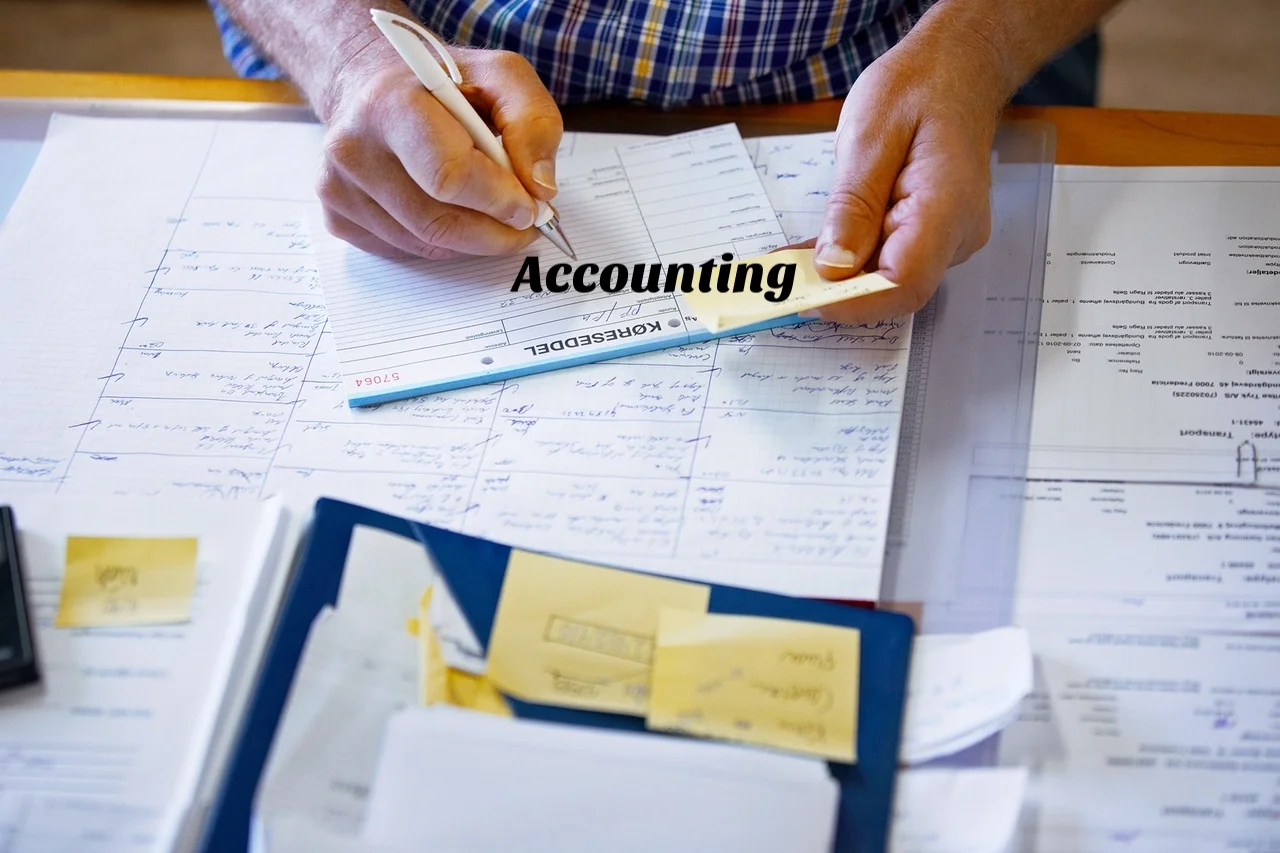 accounting2.jpeg