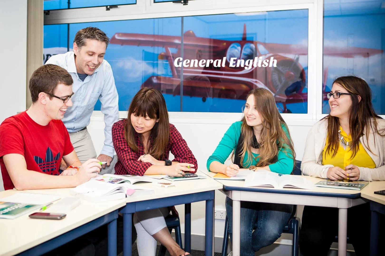 Langports Brisbane_Teachers.jpg