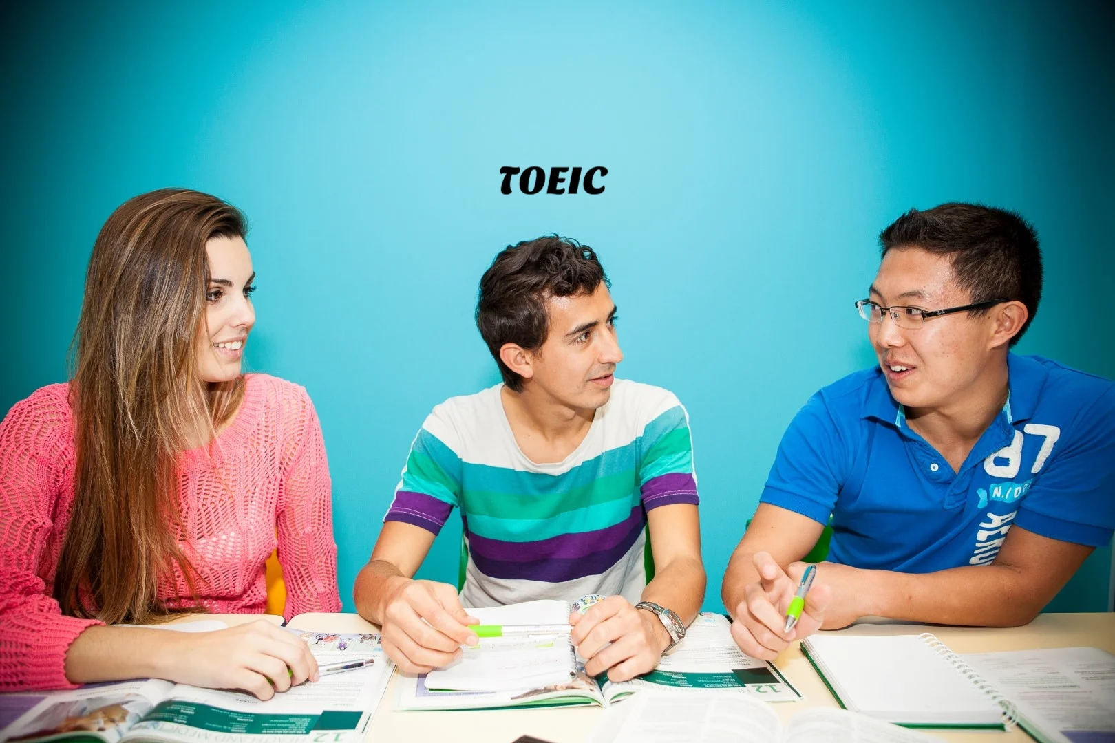 Langports Brisbane_Classroom 1.jpg