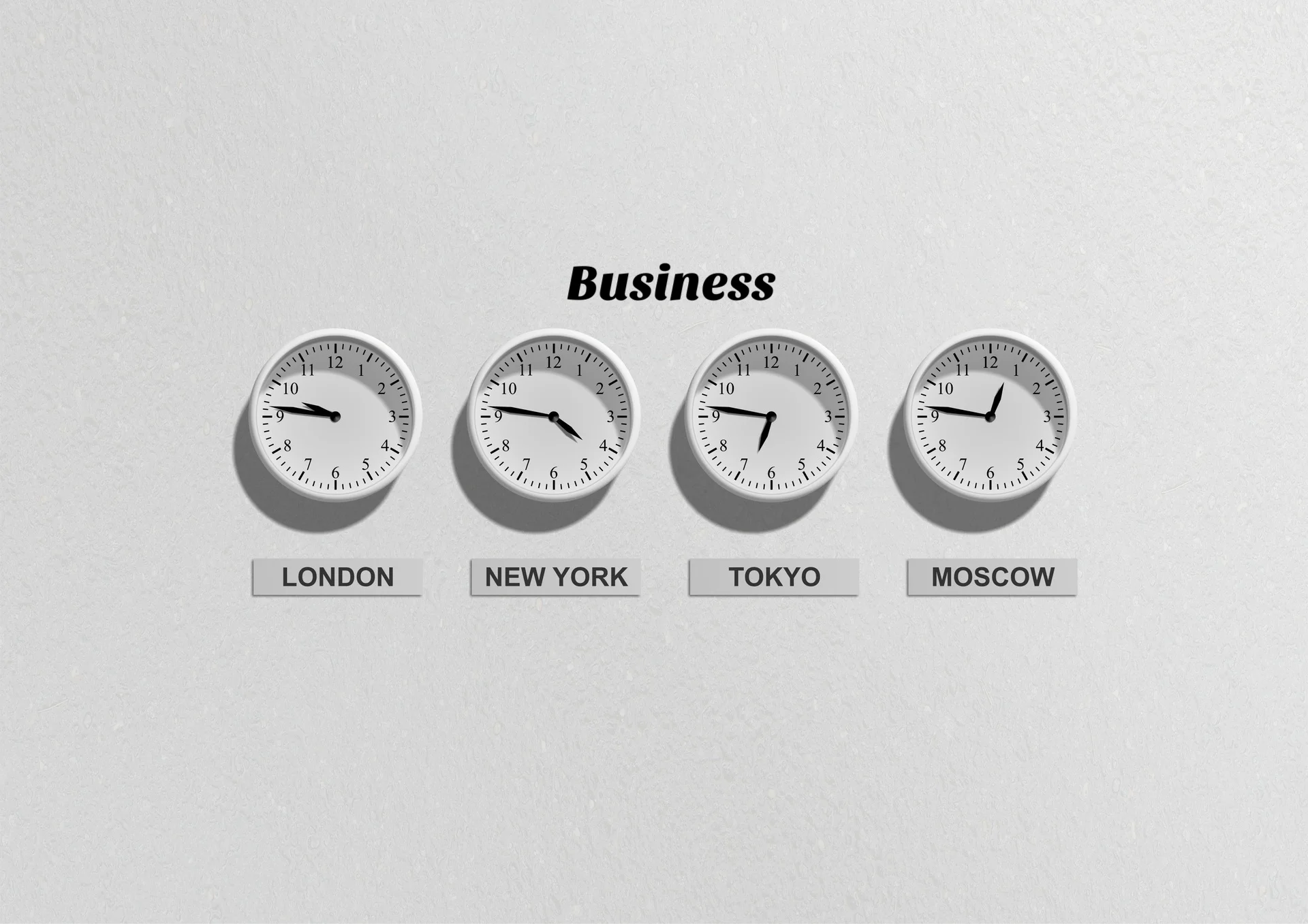 business-time-clock-clocks-48770.jpeg