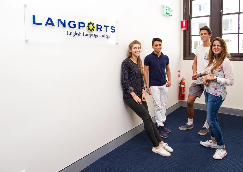 Langports Sydney - Our students 2.jpg