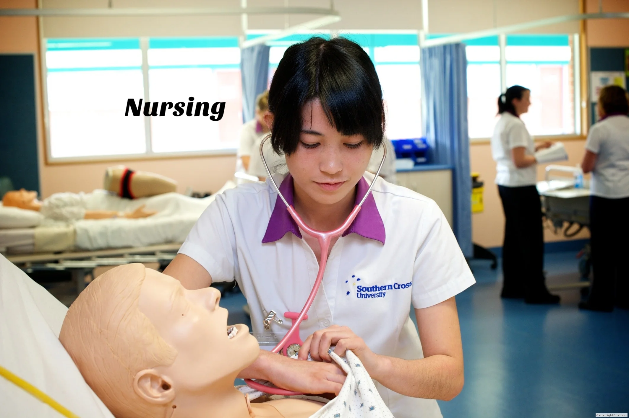 nursing_lab_scu_coffs_harbour.jpg