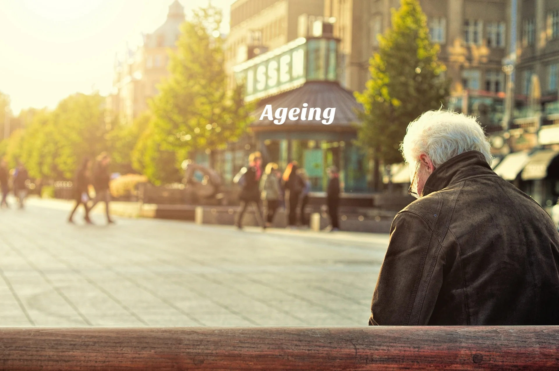 natural health8.jpeg