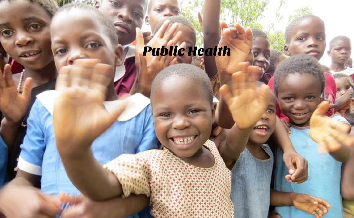 web ready public health1 (1).jpg