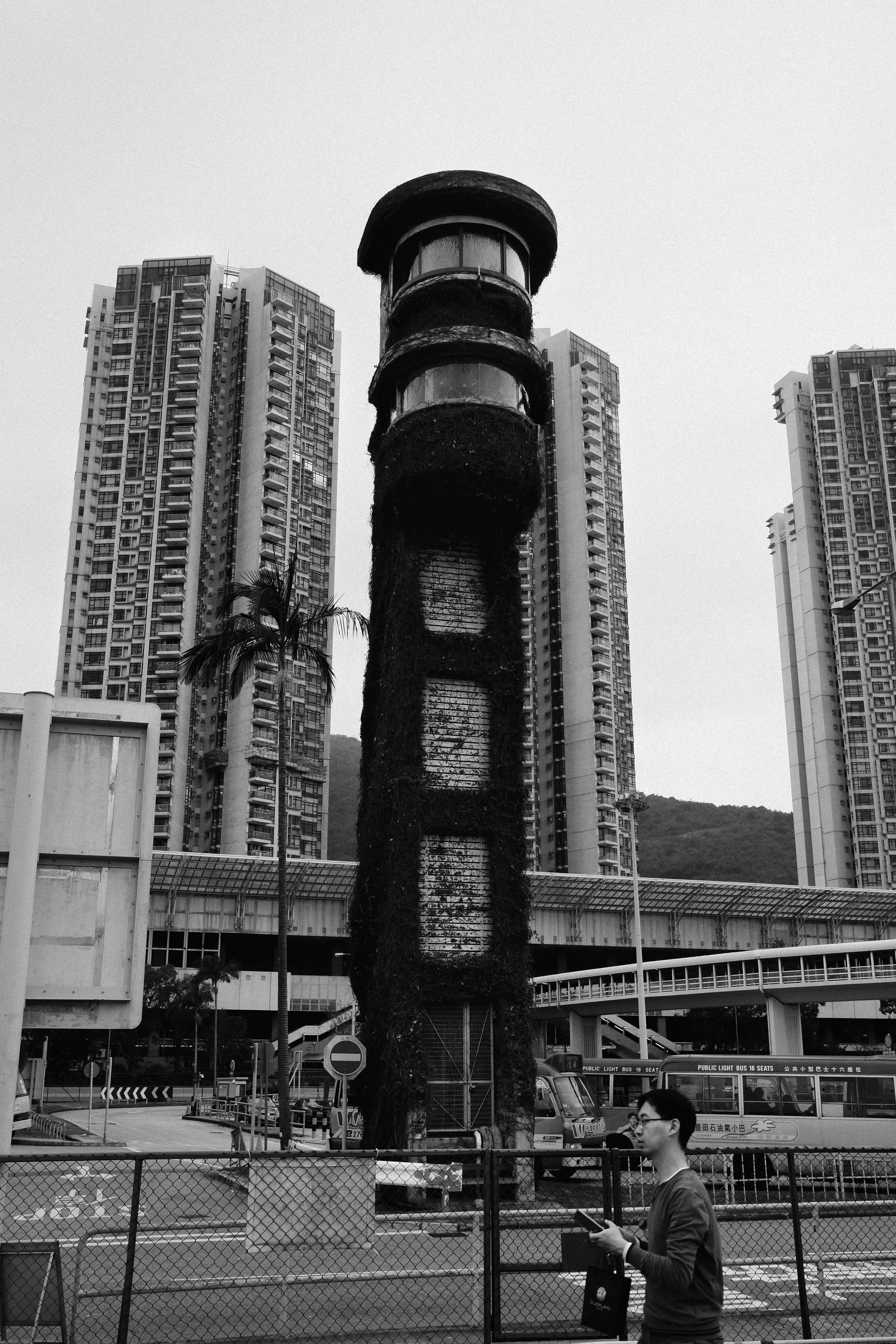 HL-ESEIGNOL_HK18-927.jpg