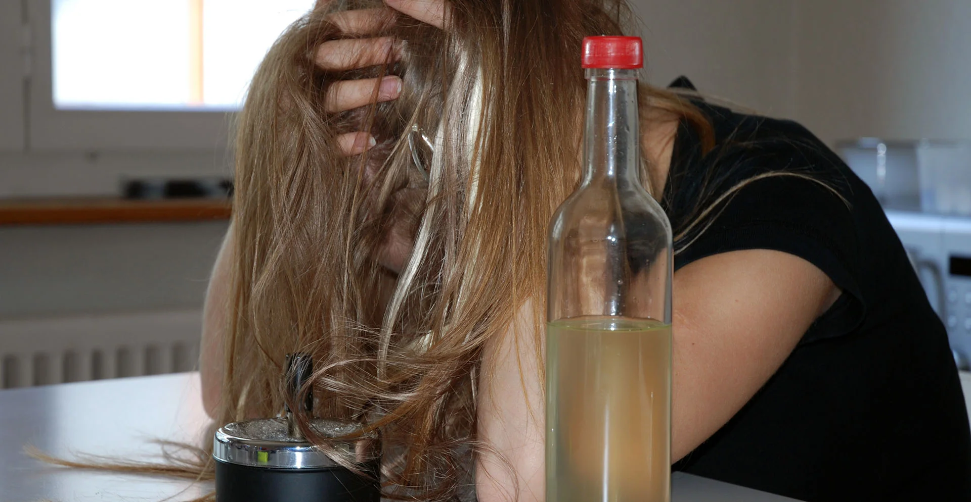 tumblr_mlsetsKySj1rkz363o4_1280.jpg