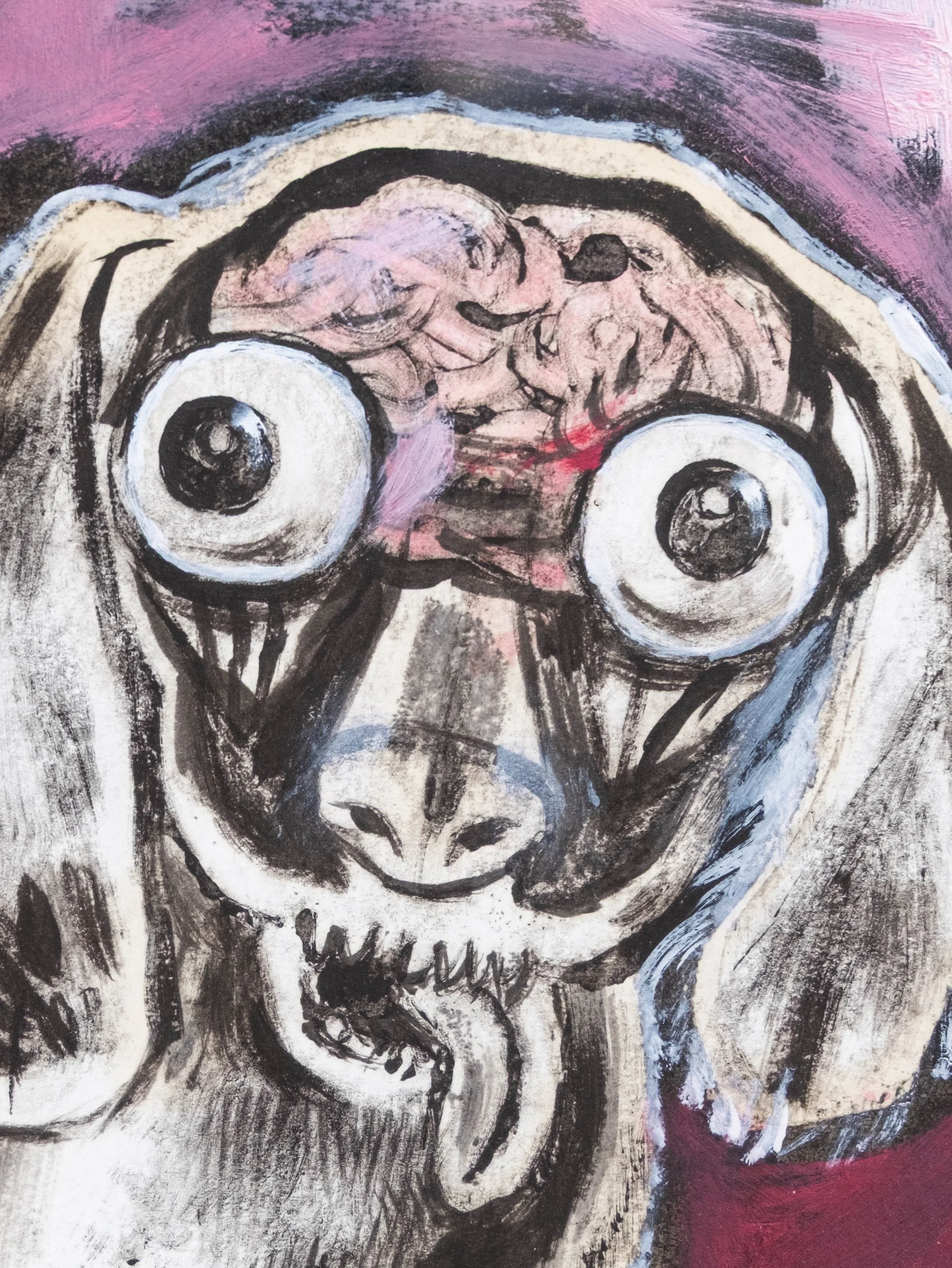 pup vi detail i .jpg