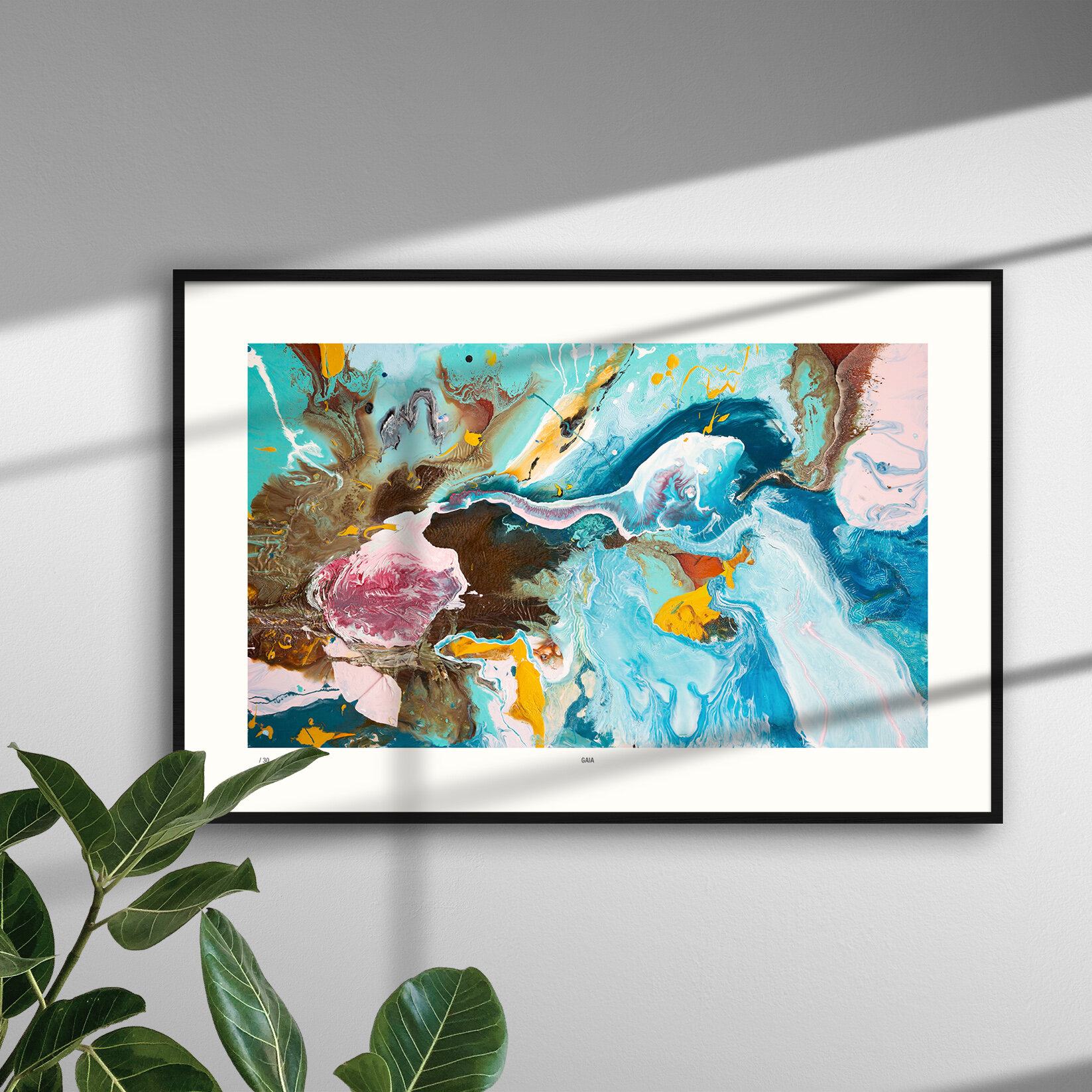 gaia mockup square.jpg