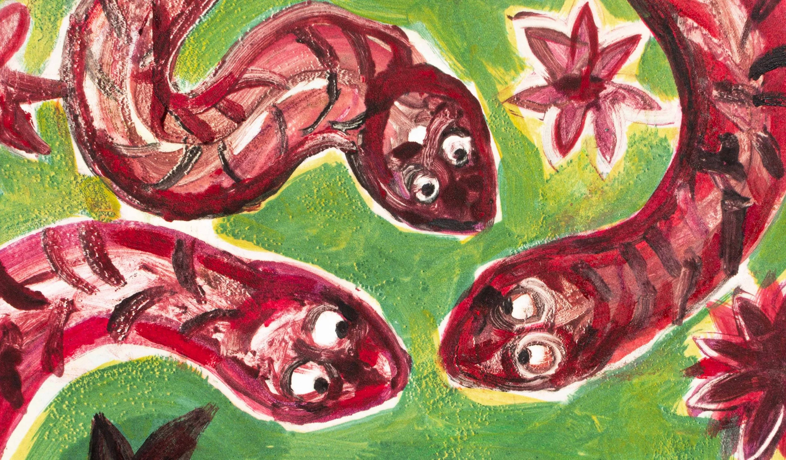 Gulja Holland_Creepers ii. low res detail . copy.jpg