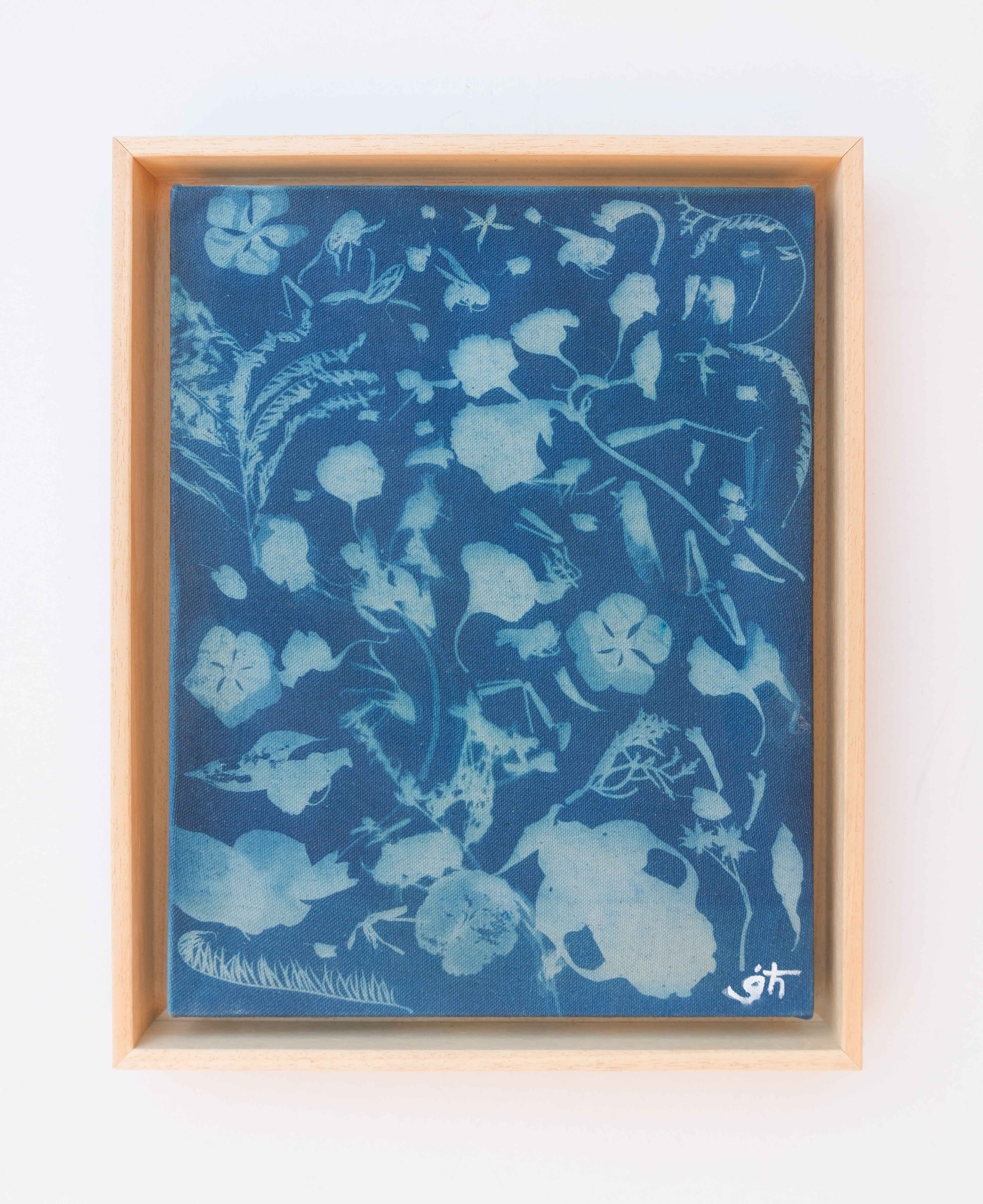 Bloom III., 2025 1MB.jpg