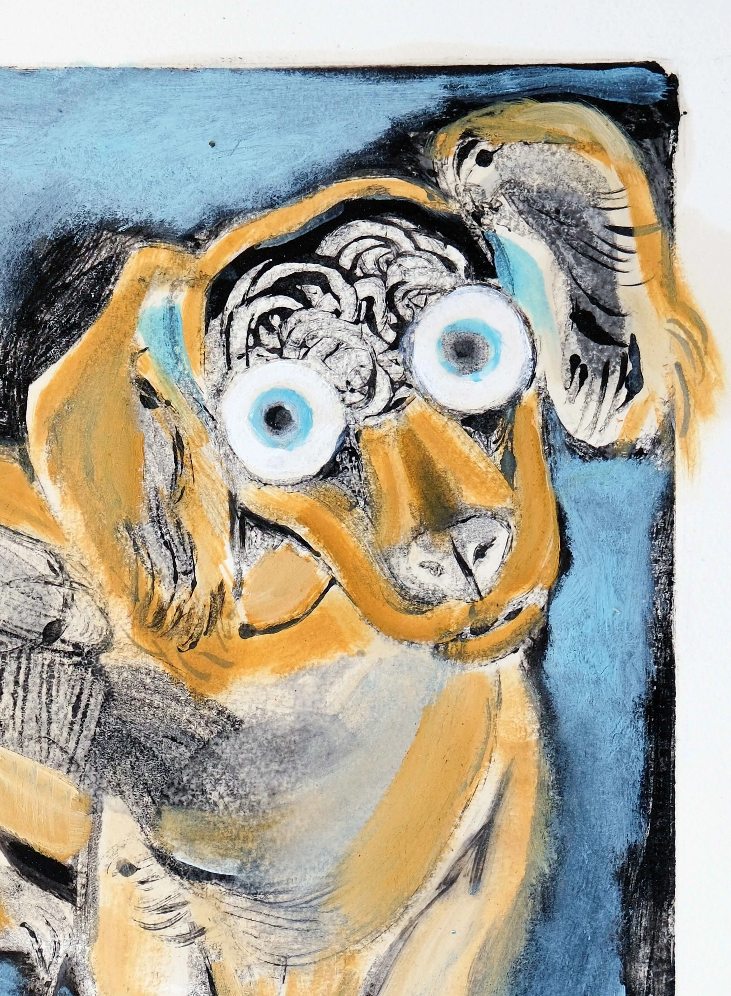Pup IV 1m cu .jpg