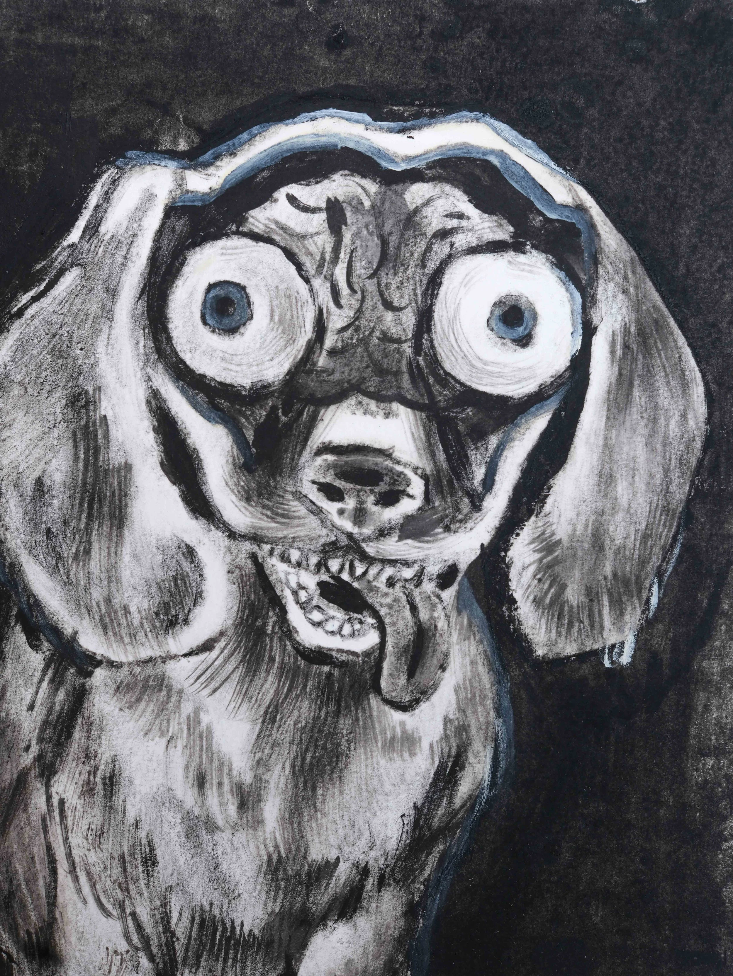 PUP V DETAIL II .jpg
