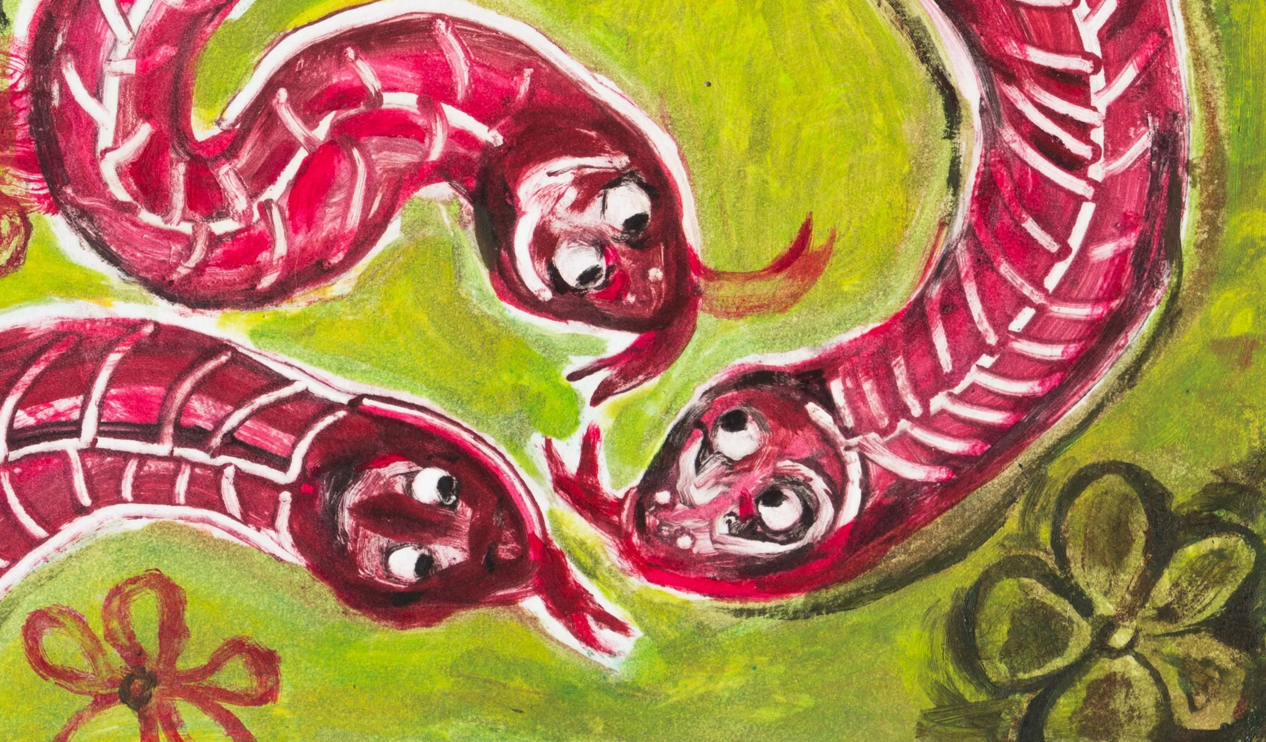 Gulja Holland_Creepers i. low res. detail .jpg