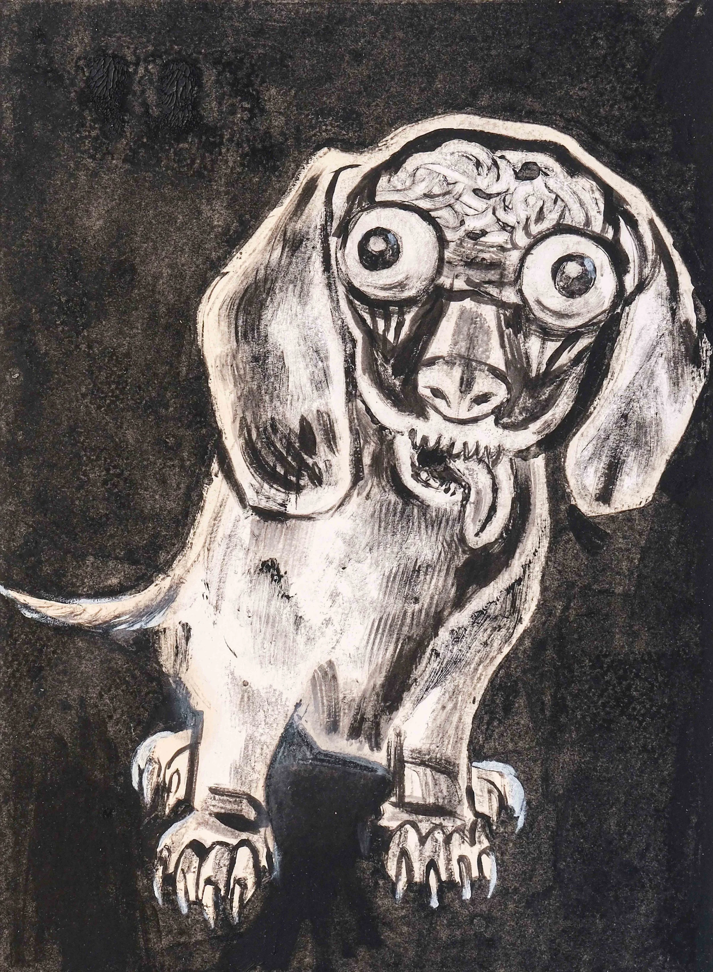 Pup IV 1mb cu .jpg