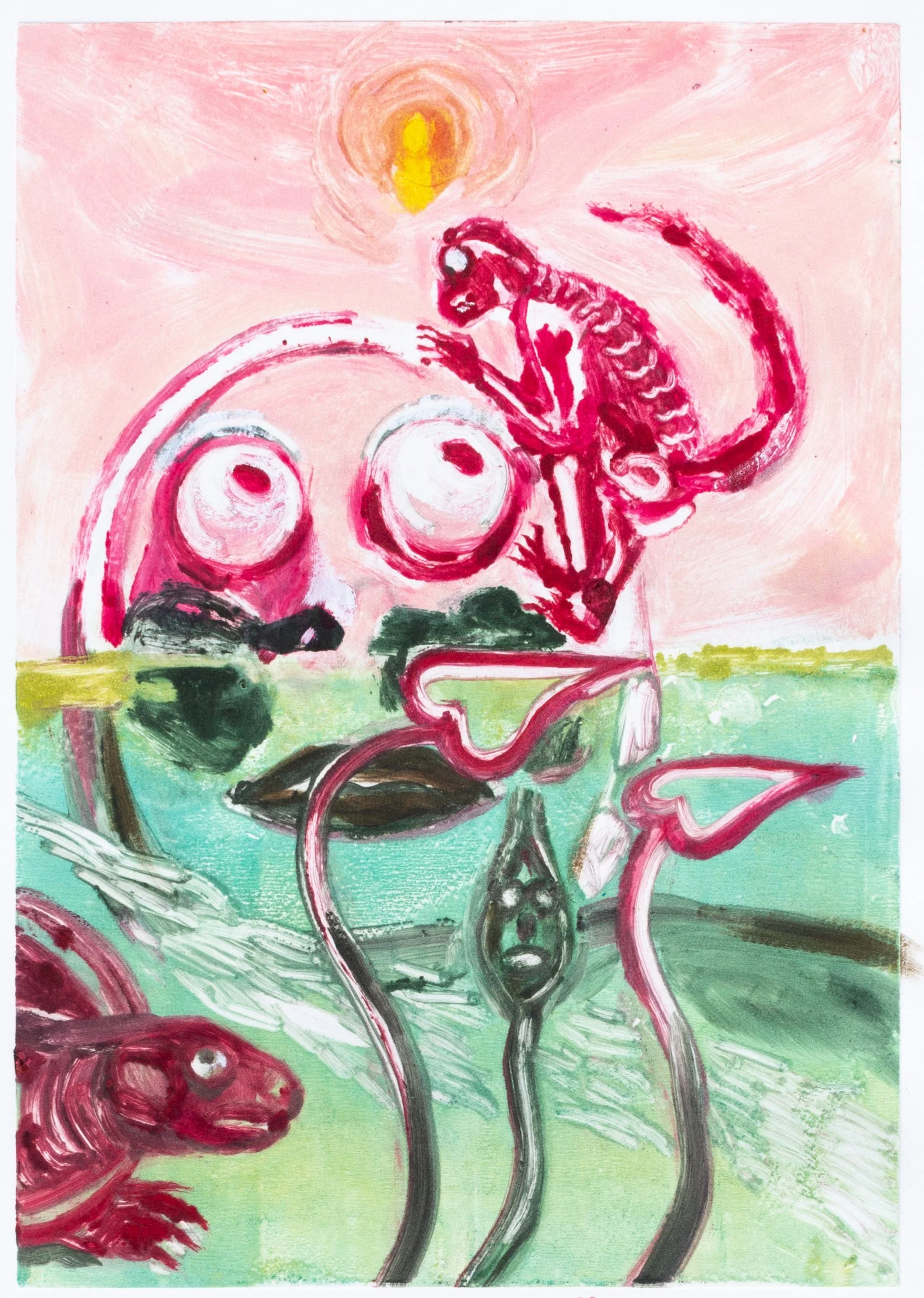 The Encounter v. detail shot.jpg