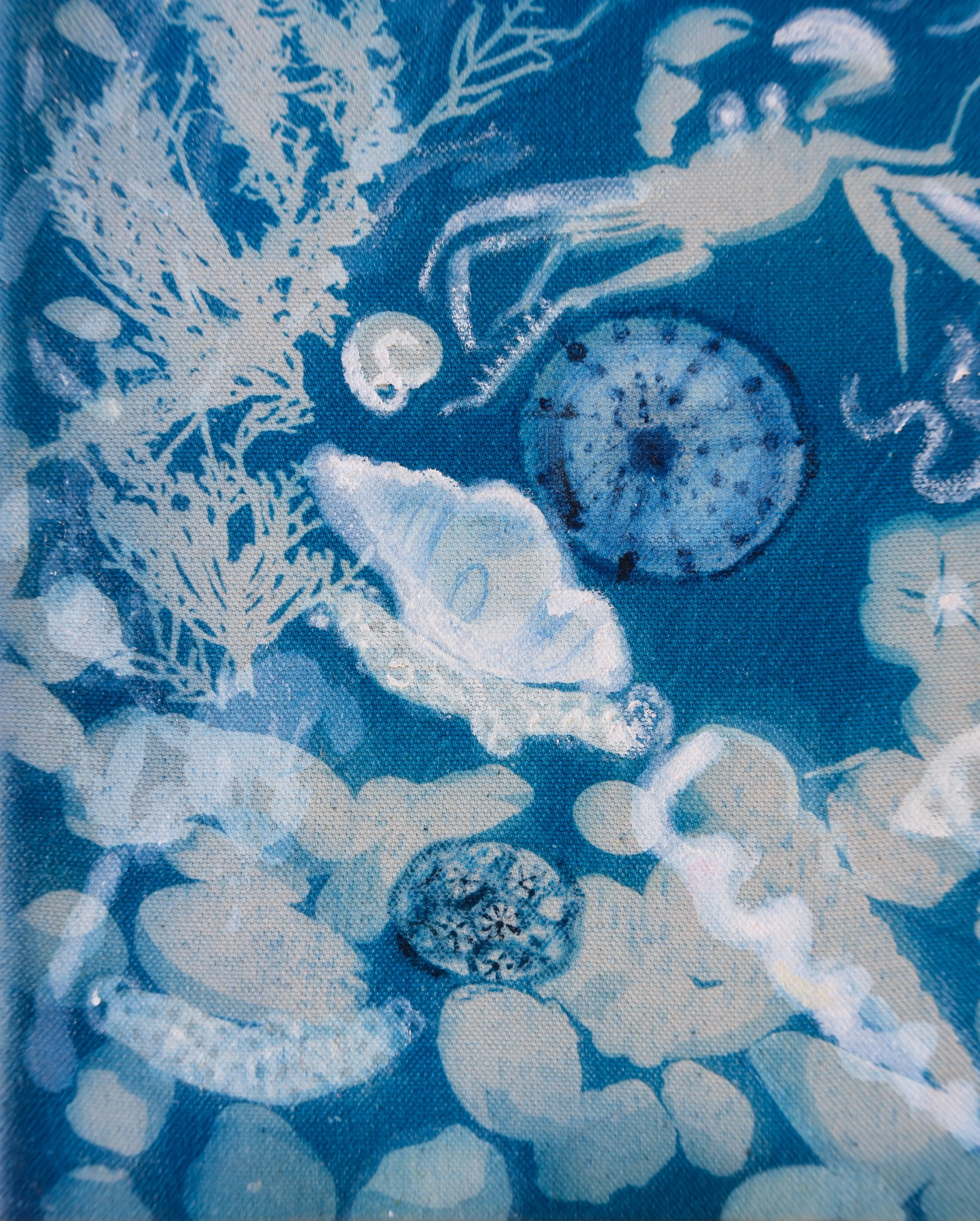 Taht il Bahar ii  detail a copy.jpg