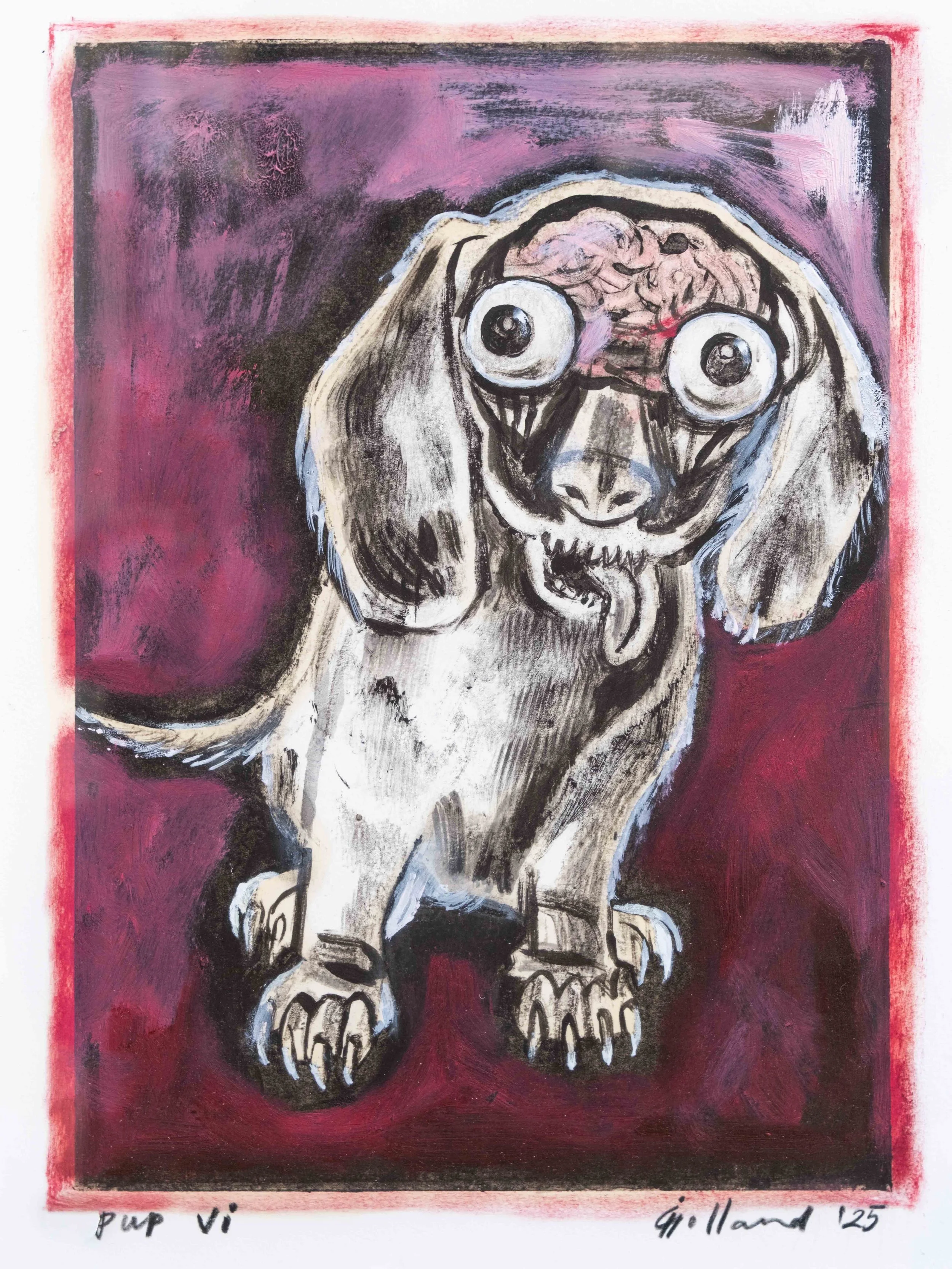 Pup VI detail  copy.jpg