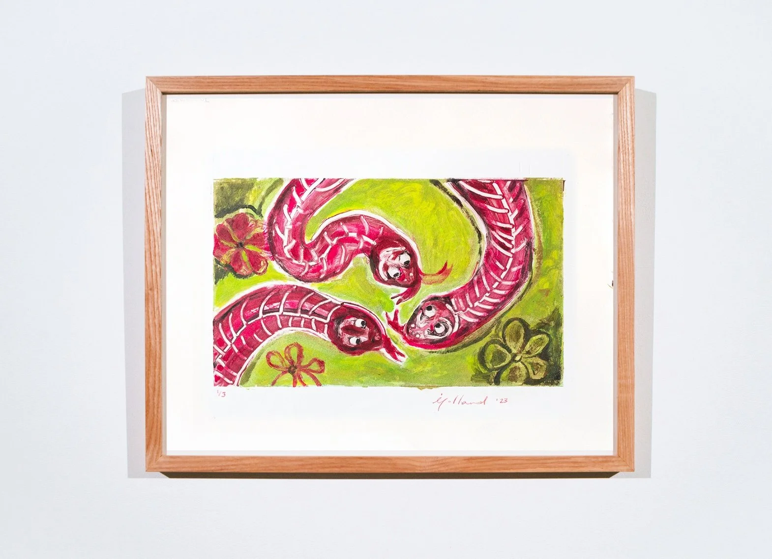 creepers framed copy.jpg
