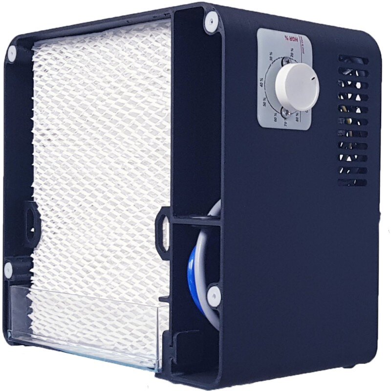 friax-hygrovino-24-humidifier (1).jpg