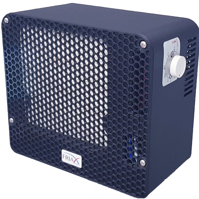 friax-hygrovino-24-humidifier.jpg