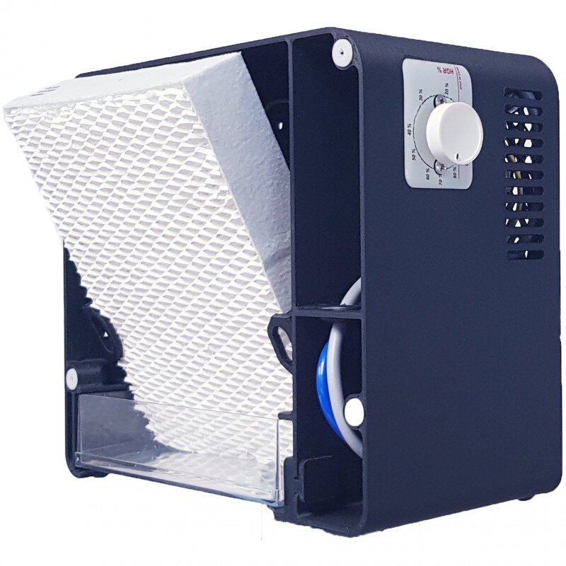 friax-hygrovino-24-humidifier (2).jpg