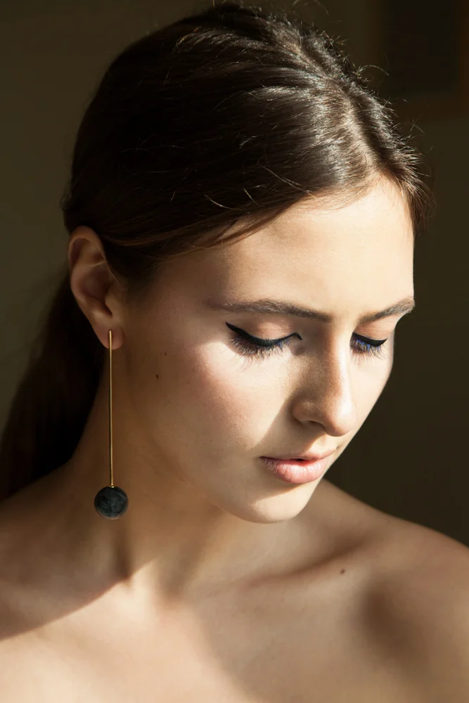 RM_Earings_4.jpg