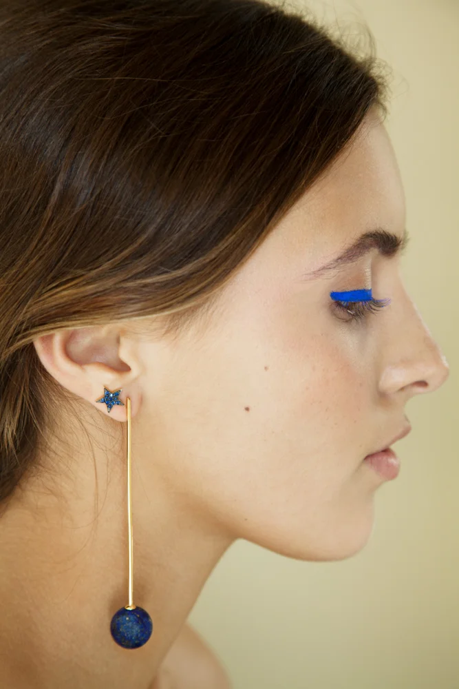 Marble_Earing.jpg