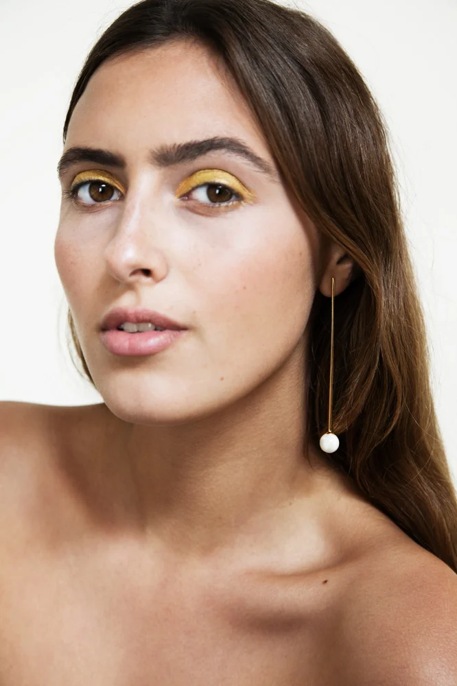 RM_Earings_5.jpg