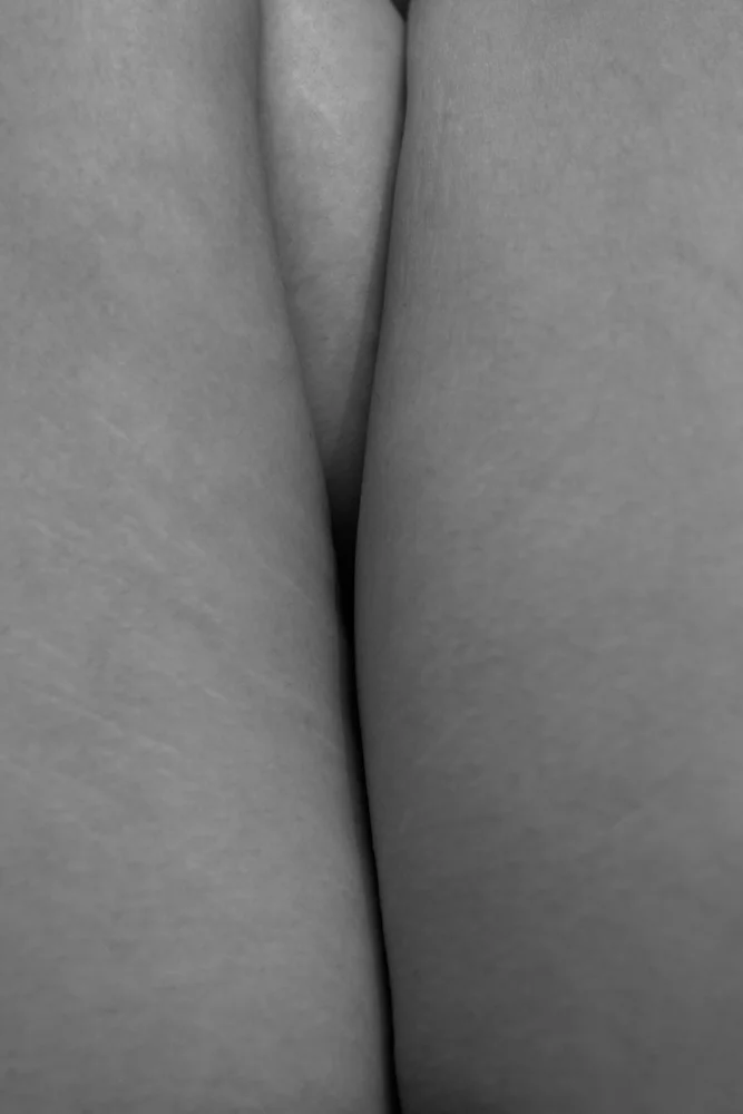 beirut_nudes-5.jpg
