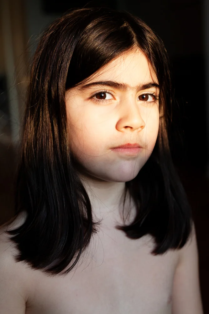 Nour_in_light.jpg