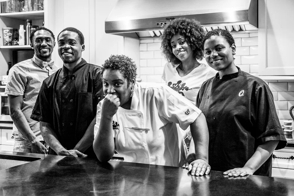 Chef_Q_Birth_Right_portrait2.jpg