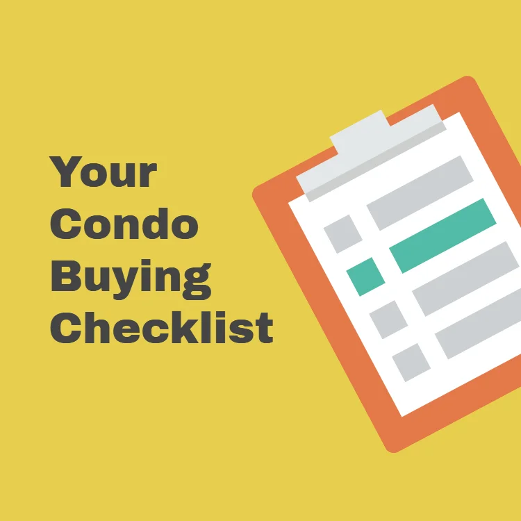 Condo Buying Checklist.jpg